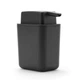 Дозатор для мила Brabantia Sink Side 302503 - зображення 1