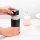 Дозатор для мила Brabantia ReNew 280245 - зображення 4