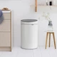 Бак для мусора Brabantia Touch Bin 40 л 114984 - изображение 9