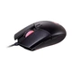 Комплект (клавиатура, мышь) Cougar Deathfire Ex Black USB - изображение 2