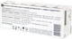 Упаковка крем-мыла Dove Красота и уход 90 г х 6 шт (8720633011700/8720633015784) - изображение 4