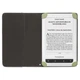 Оригинальная обложка чехол PocketBook Cover для PocketBook 626 Touch Lux 3 Green - изображение 2