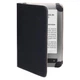 Оригинальная обложка чехол PocketBook Cover для PocketBook 624 Basic Touch Black - изображение 1