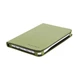 Оригинальная обложка чехол PocketBook Cover для PocketBook 626 Touch Lux 3 Green - изображение 3