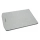 Оригинальная обложка чехол PocketBook Shell Cover для PocketBook 1040 InkPad X Light Grey - изображение 5