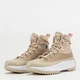 Buty Converse Run Star Hike 170440C 38 (7.5) Sand (194432722064) - obraz 2