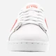 Sneakersy męskie skórzane do kostki Converse Pro Leather 170756C 42 Biały/Pomarańczowy (194432895157) - obraz 5