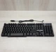Клавиатура Gaming PETRA MK1 + мышка - игровой комплект проводная клавиатура c LED подсветкой и мышкой - изображение 9
