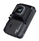 Автомобильный видеорегистратор DVR D 101 6001 HD - регистратор авомобильный Full HD, ночной режим - изображение 3