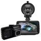 Автомобильный видеорегистратор DVR D 101 6001 HD - регистратор авомобильный Full HD, ночной режим - изображение 4