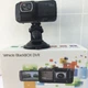Автомобильный видеорегистратор DVR D 101 6001 HD - регистратор авомобильный Full HD, ночной режим - изображение 11