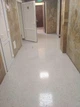 Напольное покрытие «POLYFLOOR» 0,9 л Серый - изображение 2