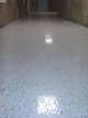 Напольное покрытие «POLYFLOOR» 0,9 л Серый - изображение 3