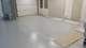 Напольное покрытие «POLYFLOOR» 0,9 л Серый - изображение 4
