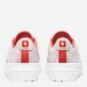 Trampki Converse Pro Leather X2 170685C 38.5 (6) Kość (194432891524) - obraz 4