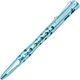 Тактическая ручка NexTool Tactical Pen KT5513B - изображение 1