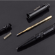 Тактична ручка NexTool Tactical Pen KT5501 - изображение 8