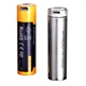 Акумулятор 18650 Fenix (3500 mAh) micro usb зарядка - изображение 4