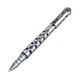 Тактическая ручка NexTool Tactical Pen KT5506 - изображение 1