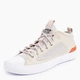 Чоловічі кеди високі Converse Chuck Taylor All Star Ultra 170933C 42.5 Бежеві (194432918368) - зображення 2