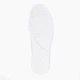 Чоловічі кеди високі Converse Chuck Taylor All Star Ultra 170933C 42.5 Бежеві (194432918368) - зображення 5