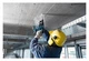 Перфоратор BOSCH GBH3-28DRE - зображення 3