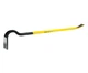 Лом-гвоздодер STANLEY FatMax Wrecking Bar 90 см (1-55-504) - изображение 1