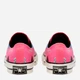 Кеди Converse Chuck 70 170925C 37.5 (5) Hot Pink (194432950733) - зображення 4