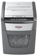 Шредер Rexel Optimum AutoFeed+ 50XP (2020050XEU) - зображення 1