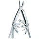 Мультитул Victorinox SwissTool Spirit 30227.L - изображение 3