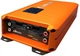 Усилитель морской Cadence XAM 600.1 Marine - изображение 2