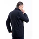 Куртка с терморегуляцией Astoni OKTAN-n 52 синяя 1375 - изображение 5