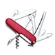Складной нож Victorinox Angler 1.3653.72 - изображение 7