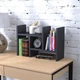 Надставка для стола NS-2 Loft Design - изображение 1