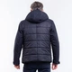 Куртка Astoni CONTACT 50 графітова 635 - зображення 5