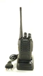 Рація Baofeng BF-888S 2 шт - зображення 3