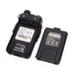 Рация Baofeng UV-5R Black - изображение 5