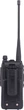 Рація Baofeng BF-A58S, 5 Ватт, батарея 2800 мАч, Black - зображення 2
