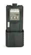 Посилений акумулятор 3800 mAh для Baofeng UV-5R (BL-5L) - зображення 1