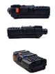 Рація Baofeng UV-5R UP, 8 Ватт, батарея 1800 мАг, Blacl - зображення 5