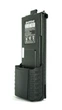 Посилений акумулятор 3800 mAh для Baofeng UV-5R (BL-5L) - зображення 3