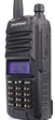 Рація Baofeng BF-A58S, 5 Ватт, батарея 2800 мАч, Black - зображення 6