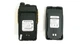 Рація Baofeng UV-6R, 5 Ватт, батарея 1800 мАч, Black - зображення 6