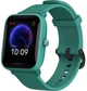 Смарт-часы Amazfit Bip U Pro Green (W2008OV3N) - изображение 3