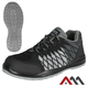 Робочі черевики BTEX G SB ArtMas Shoes BTEX G SB (16154636756154) 44 - изображение 1