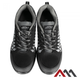 Робочі черевики BTEX G SB ArtMas Shoes BTEX G SB (16154636756154) 44 - изображение 2