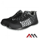 Робочі черевики BTEX G SB ArtMas Shoes BTEX G SB (16154636756154) 44 - изображение 3