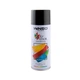 Акриловая спрей-краска Winso Fly Color Deep Blue Темно-синий (RAL5010) 880350 (7534) 450 ml - изображение 1