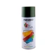 Акрилова спрей-фарба Winso Fly Color Moss Green Темно-зелений (RAL6005) 880180 (7517) 450 ml - зображення 1