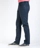 Брюки Wrangler Arizona Straight Classic Fit (W12OAN114) Синий 44-34 - изображение 3
